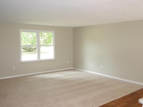 3211 Banting St, Dublin, OH 43017 photo 4