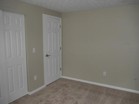 3211 Banting St, Dublin, OH 43017 photo 19