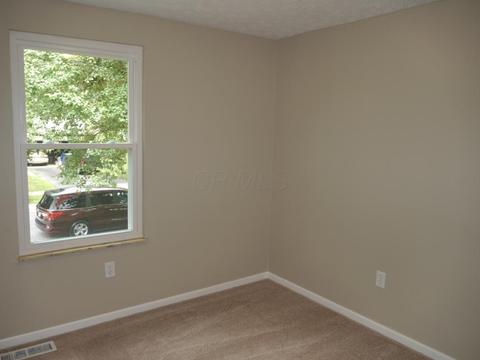 3211 Banting St, Dublin, OH 43017 photo 16