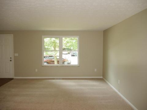 3211 Banting St, Dublin, OH 43017 photo 3