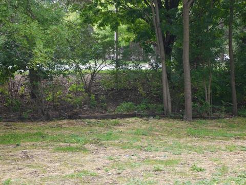 3211 Banting St, Dublin, OH 43017 photo 30