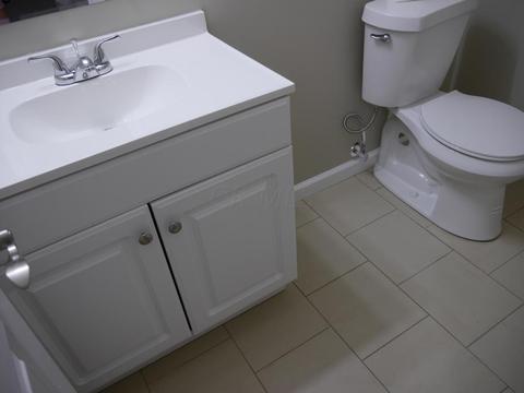 3211 Banting St, Dublin, OH 43017 photo 28