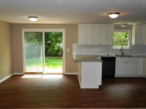 3211 Banting St, Dublin, OH 43017 photo 5