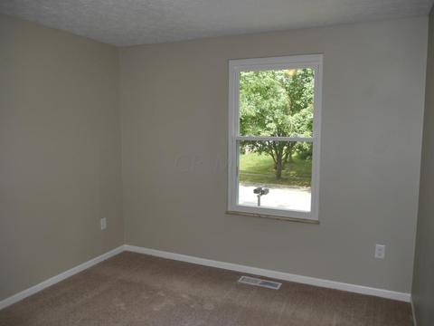 3211 Banting St, Dublin, OH 43017 photo 18