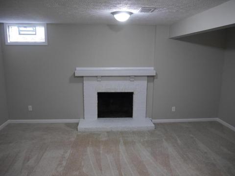 3211 Banting St, Dublin, OH 43017 photo 24