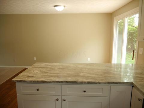 3211 Banting St, Dublin, OH 43017 photo 12