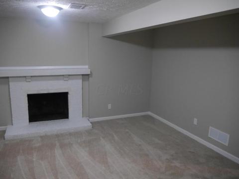 3211 Banting St, Dublin, OH 43017 photo 25