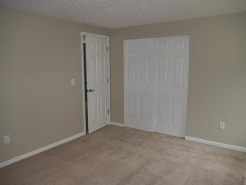 3211 Banting St, Dublin, OH 43017 photo 21