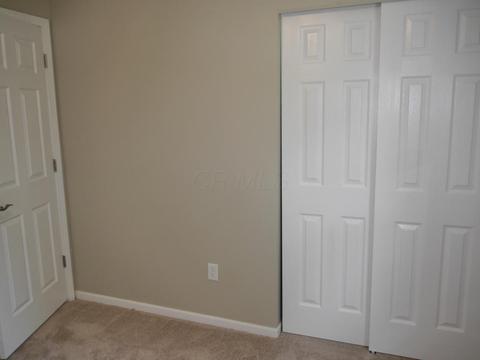 3211 Banting St, Dublin, OH 43017 photo 17