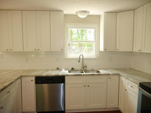3211 Banting St, Dublin, OH 43017 photo 9