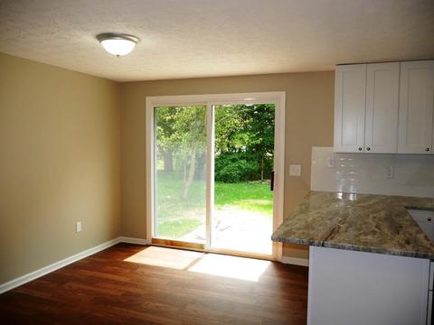 3211 Banting St, Dublin, OH 43017 photo 6