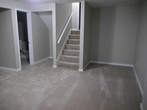 3211 Banting St, Dublin, OH 43017 photo 26