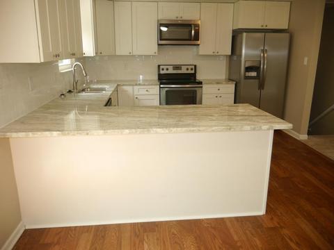 3211 Banting St, Dublin, OH 43017 photo 7