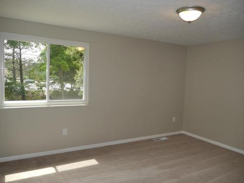 3211 Banting St, Dublin, OH 43017 photo 20