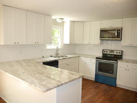 3211 Banting St, Dublin, OH 43017 photo 8