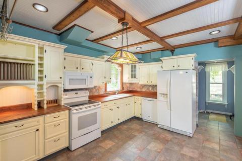 342 E William St, Delaware, OH 43015 photo 6