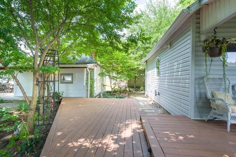 342 E William St, Delaware, OH 43015 photo 27