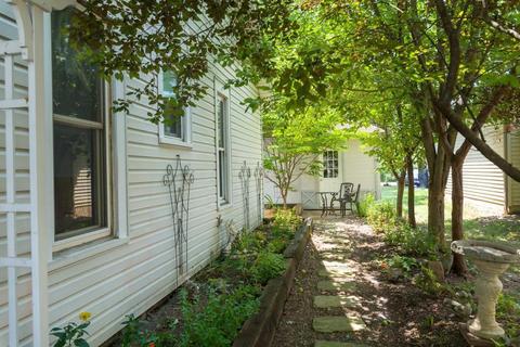 342 E William St, Delaware, OH 43015 photo 39