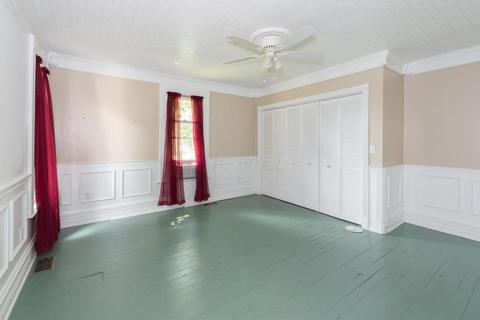 342 E William St, Delaware, OH 43015 photo 19