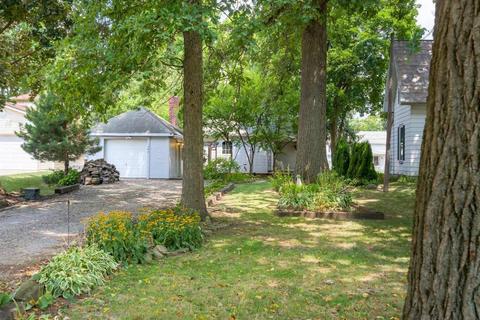 342 E William St, Delaware, OH 43015 photo 30