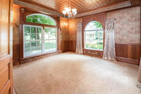 342 E William St, Delaware, OH 43015 photo 12