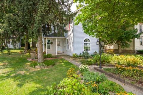 342 E William St, Delaware, OH 43015 photo 35