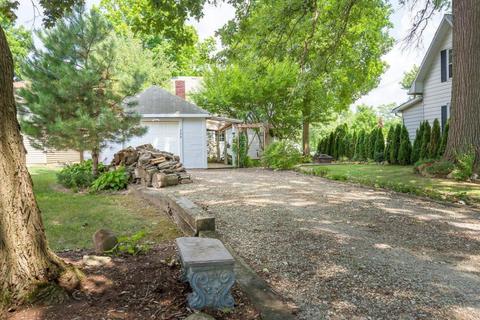 342 E William St, Delaware, OH 43015 photo 28