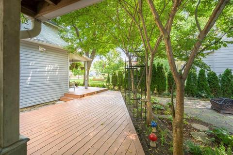 342 E William St, Delaware, OH 43015 photo 26