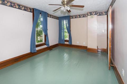 342 E William St, Delaware, OH 43015 photo 20