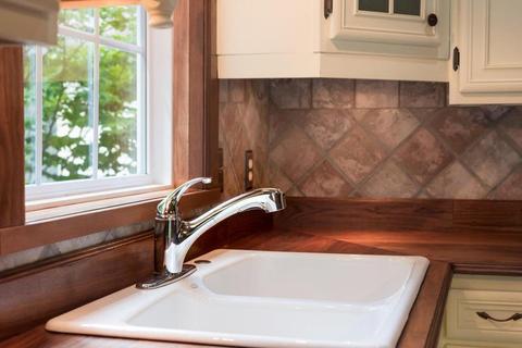 342 E William St, Delaware, OH 43015 photo 7