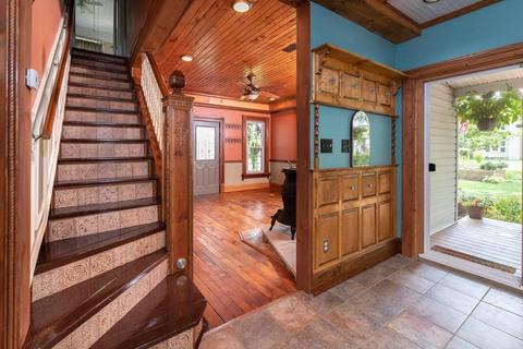 342 E William St, Delaware, OH 43015 photo 14