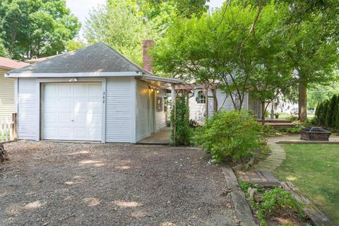 342 E William St, Delaware, OH 43015 photo 29