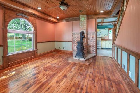 342 E William St, Delaware, OH 43015 photo 9
