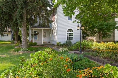 342 E William St, Delaware, OH 43015 photo 1
