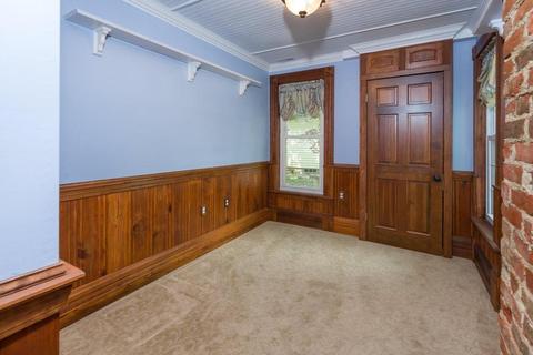 342 E William St, Delaware, OH 43015 photo 13