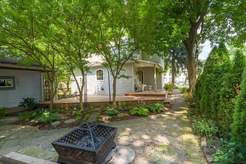 342 E William St, Delaware, OH 43015 photo 25