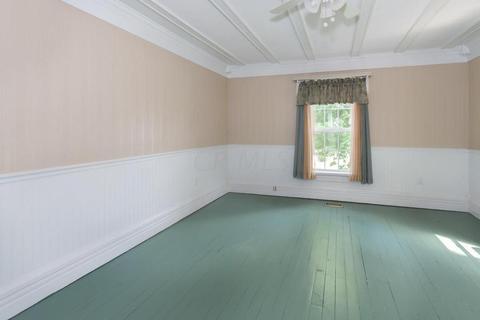 342 E William St, Delaware, OH 43015 photo 22
