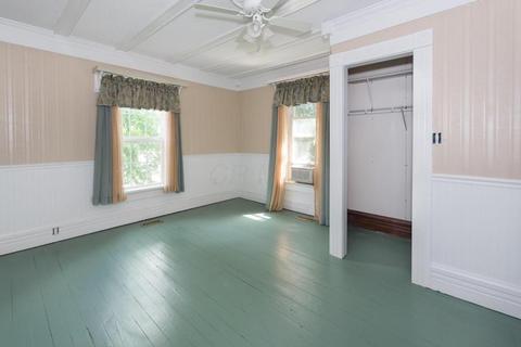 342 E William St, Delaware, OH 43015 photo 23
