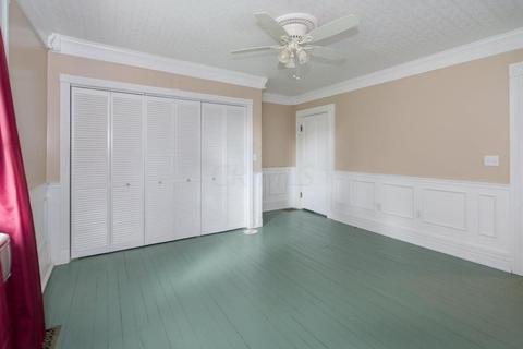 342 E William St, Delaware, OH 43015 photo 18