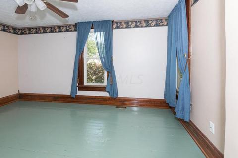 342 E William St, Delaware, OH 43015 photo 21