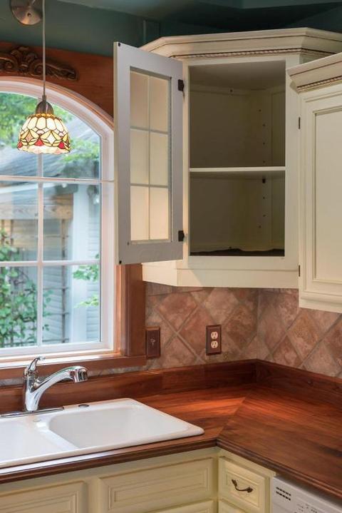 342 E William St, Delaware, OH 43015 photo 8