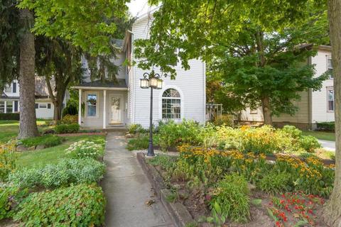 342 E William St, Delaware, OH 43015 photo 37