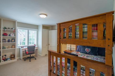 36 Ashbourne Rd, Bexley, OH 43209 photo 30