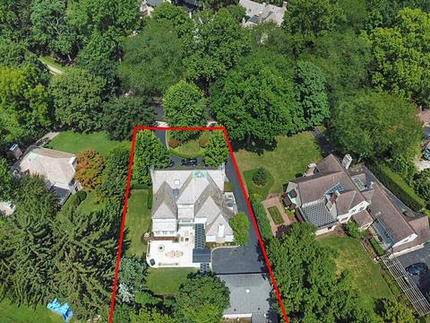 36 Ashbourne Rd, Bexley, OH 43209 photo 54