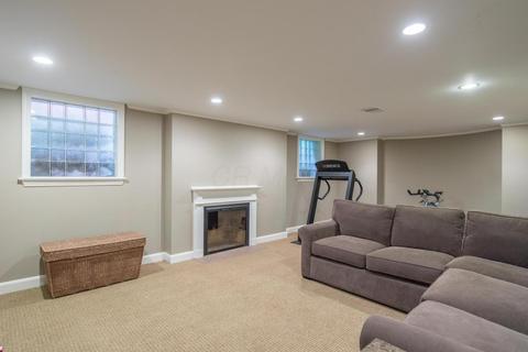 36 Ashbourne Rd, Bexley, OH 43209 photo 43