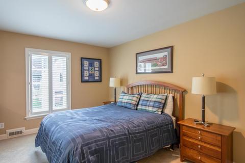 36 Ashbourne Rd, Bexley, OH 43209 photo 25