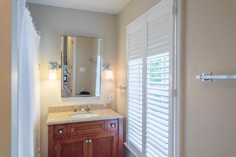 36 Ashbourne Rd, Bexley, OH 43209 photo 27