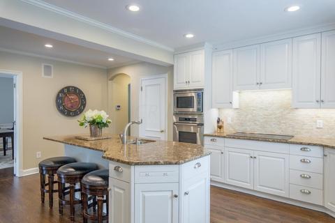 36 Ashbourne Rd, Bexley, OH 43209 photo 4