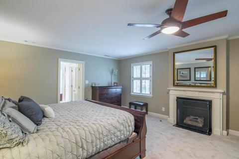 36 Ashbourne Rd, Bexley, OH 43209 photo 21