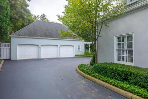 36 Ashbourne Rd, Bexley, OH 43209 photo 52